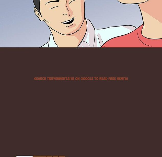 查看漫画反乌托邦游戏 - 第117话 - sayhentaiz.net中的737560图片