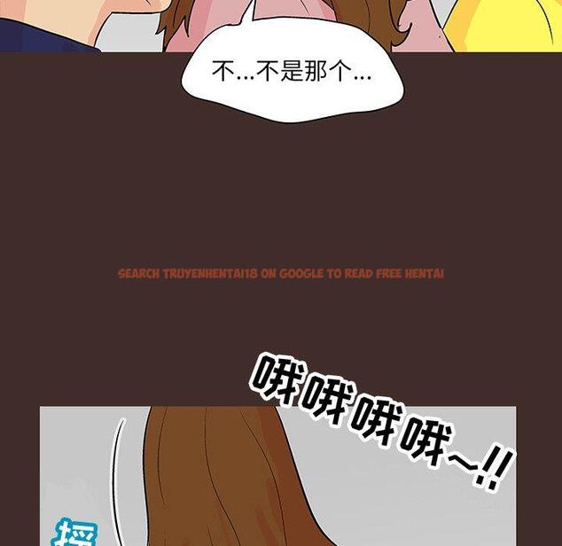 查看漫画反乌托邦游戏 - 第117话 - sayhentaiz.net中的737565图片
