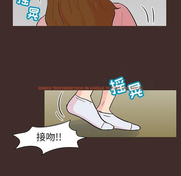 查看漫画反乌托邦游戏 - 第117话 - sayhentaiz.net中的737566图片