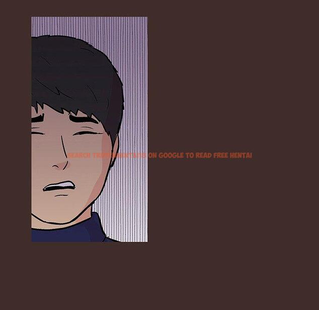 查看漫画反乌托邦游戏 - 第117话 - sayhentaiz.net中的737571图片