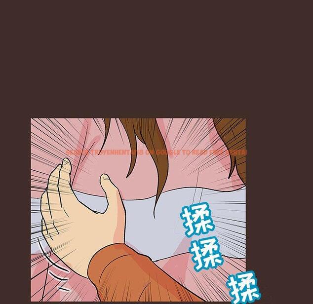 查看漫画反乌托邦游戏 - 第117话 - sayhentaiz.net中的737573图片