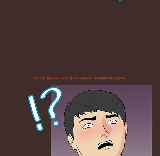 查看漫画反乌托邦游戏 - 第117话 - sayhentaiz.net中的737574图片