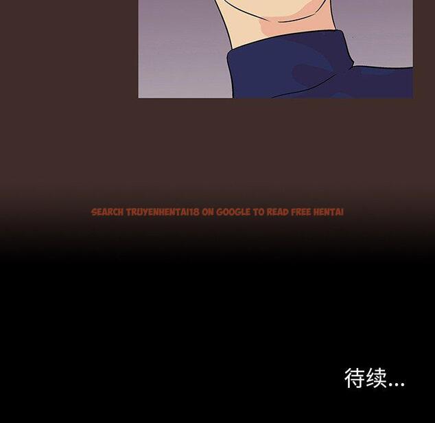 查看漫画反乌托邦游戏 - 第117话 - sayhentaiz.net中的737575图片