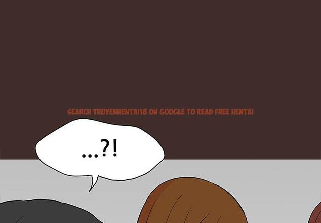 查看漫画反乌托邦游戏 - 第118话 - sayhentaiz.net中的737579图片