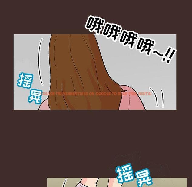 查看漫画反乌托邦游戏 - 第118话 - sayhentaiz.net中的737581图片