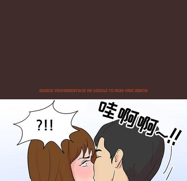 查看漫画反乌托邦游戏 - 第118话 - sayhentaiz.net中的737585图片