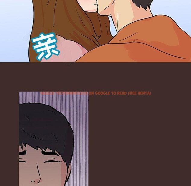 查看漫画反乌托邦游戏 - 第118话 - sayhentaiz.net中的737586图片