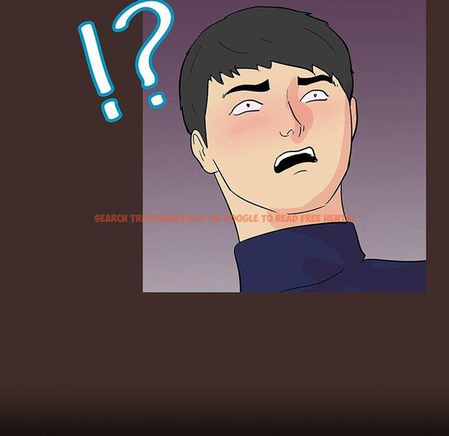 查看漫画反乌托邦游戏 - 第118话 - sayhentaiz.net中的737590图片