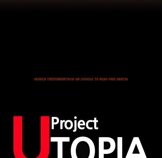 查看漫画反乌托邦游戏 - 第118话 - sayhentaiz.net中的737591图片