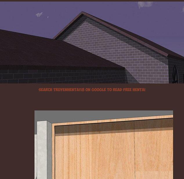 查看漫画反乌托邦游戏 - 第118话 - sayhentaiz.net中的737593图片