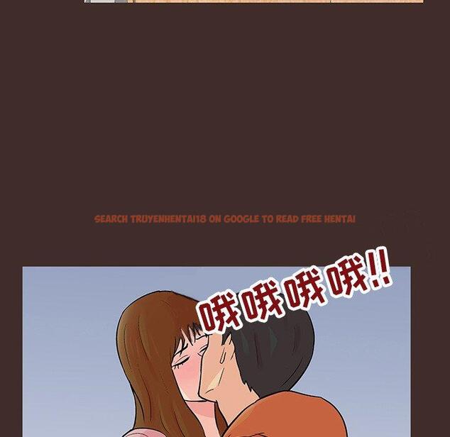 查看漫画反乌托邦游戏 - 第118话 - sayhentaiz.net中的737594图片