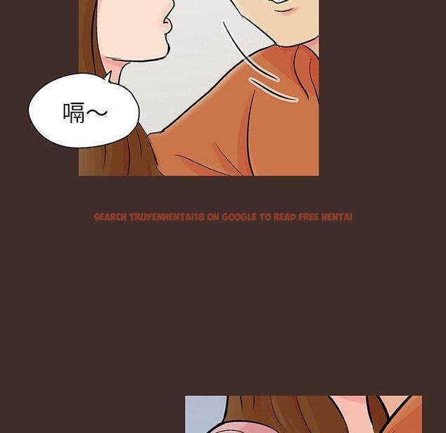 查看漫画反乌托邦游戏 - 第118话 - sayhentaiz.net中的737600图片