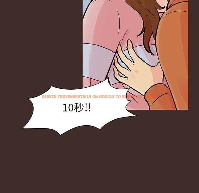 查看漫画反乌托邦游戏 - 第118话 - sayhentaiz.net中的737601图片