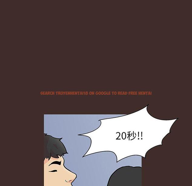 查看漫画反乌托邦游戏 - 第118话 - sayhentaiz.net中的737602图片