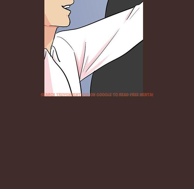 查看漫画反乌托邦游戏 - 第118话 - sayhentaiz.net中的737603图片