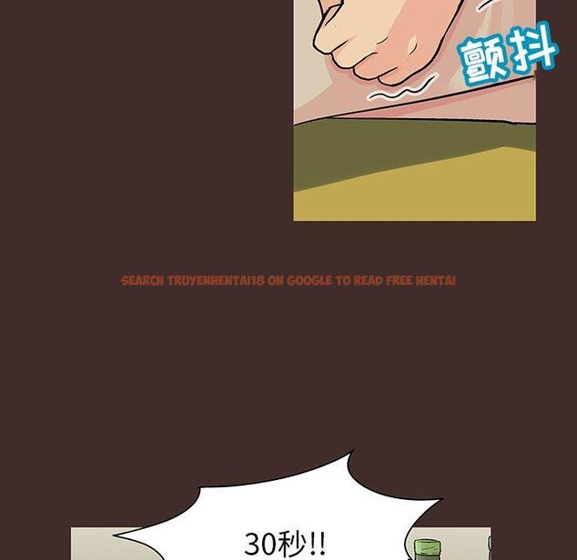 查看漫画反乌托邦游戏 - 第118话 - sayhentaiz.net中的737605图片