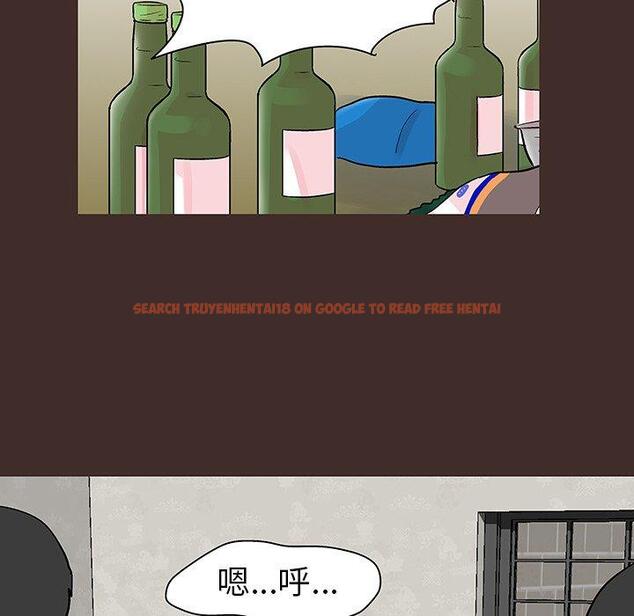 查看漫画反乌托邦游戏 - 第118话 - sayhentaiz.net中的737606图片