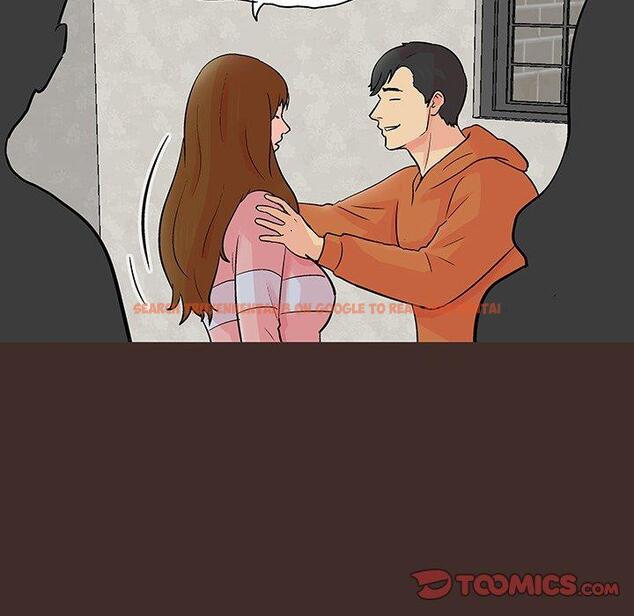 查看漫画反乌托邦游戏 - 第118话 - sayhentaiz.net中的737607图片