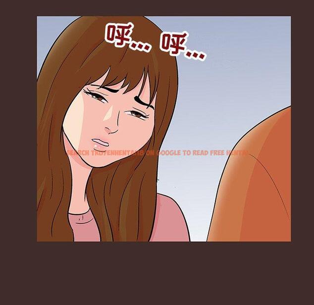 查看漫画反乌托邦游戏 - 第118话 - sayhentaiz.net中的737608图片