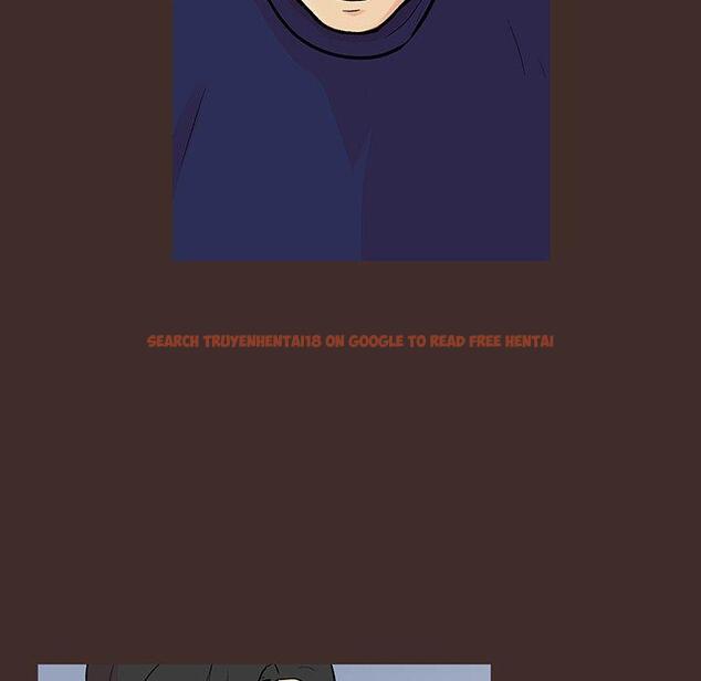 查看漫画反乌托邦游戏 - 第118话 - sayhentaiz.net中的737614图片