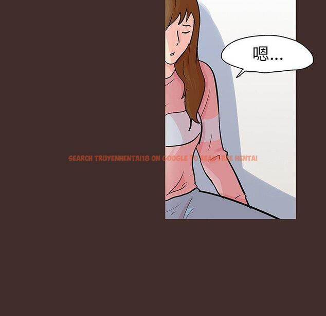 查看漫画反乌托邦游戏 - 第118话 - sayhentaiz.net中的737616图片