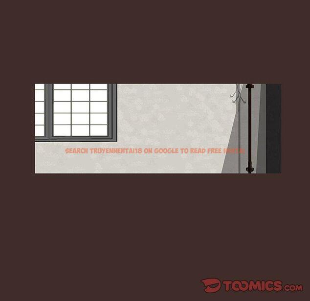 查看漫画反乌托邦游戏 - 第118话 - sayhentaiz.net中的737617图片