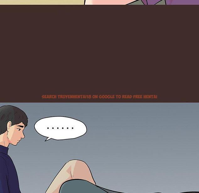 查看漫画反乌托邦游戏 - 第118话 - sayhentaiz.net中的737619图片