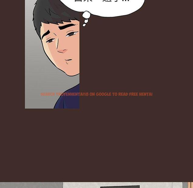 查看漫画反乌托邦游戏 - 第118话 - sayhentaiz.net中的737624图片