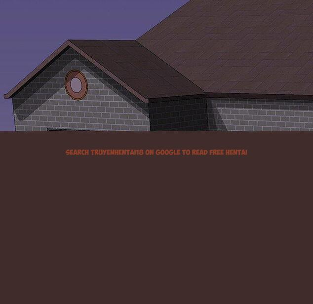 查看漫画反乌托邦游戏 - 第118话 - sayhentaiz.net中的737628图片