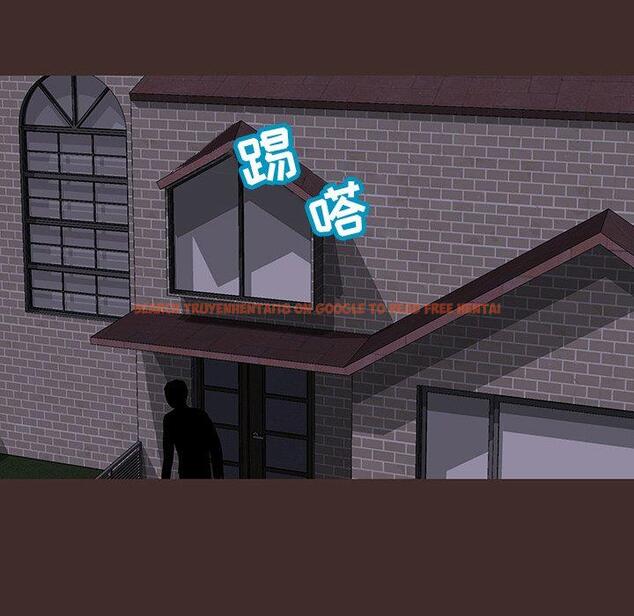 查看漫画反乌托邦游戏 - 第118话 - sayhentaiz.net中的737629图片