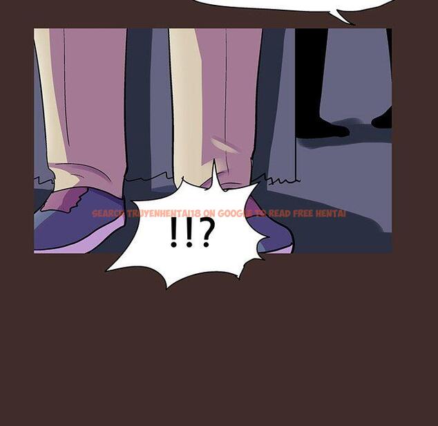 查看漫画反乌托邦游戏 - 第118话 - sayhentaiz.net中的737640图片