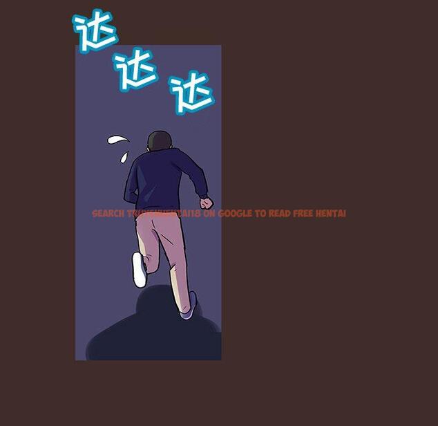 查看漫画反乌托邦游戏 - 第118话 - sayhentaiz.net中的737641图片