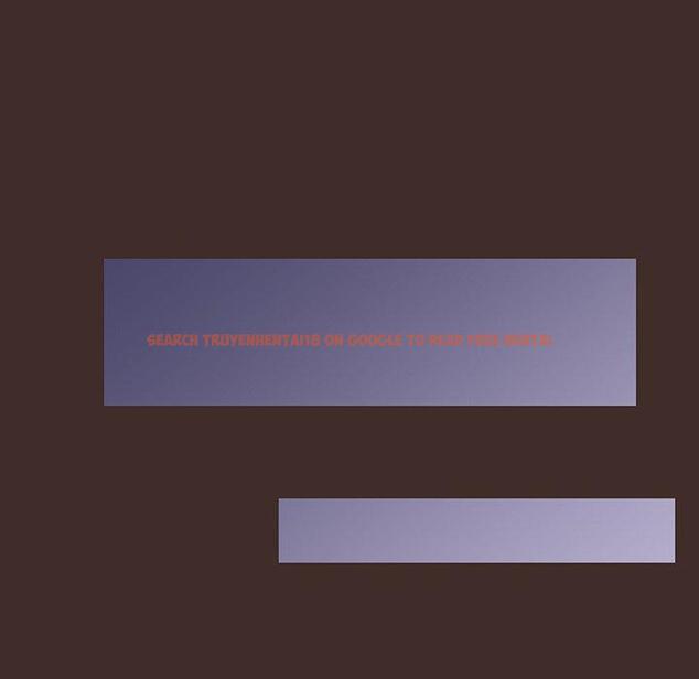 查看漫画反乌托邦游戏 - 第118话 - sayhentaiz.net中的737642图片