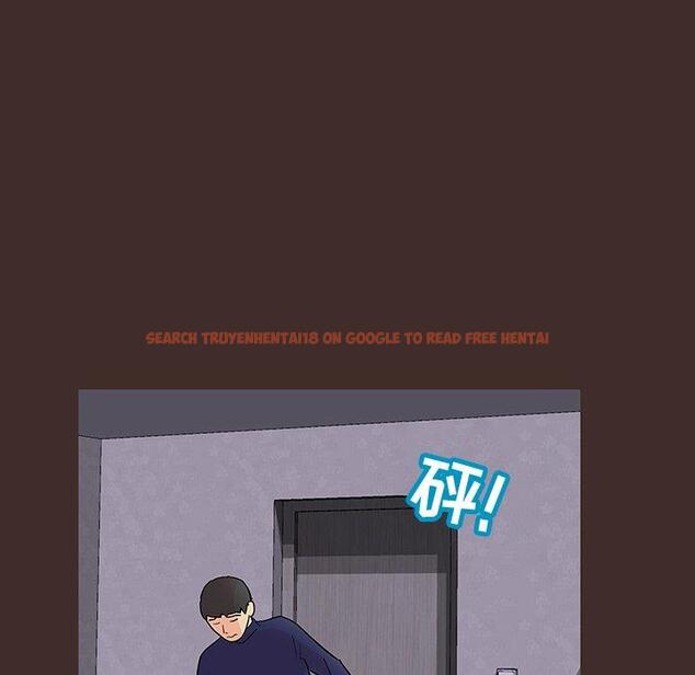 查看漫画反乌托邦游戏 - 第118话 - sayhentaiz.net中的737643图片