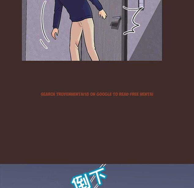 查看漫画反乌托邦游戏 - 第118话 - sayhentaiz.net中的737644图片