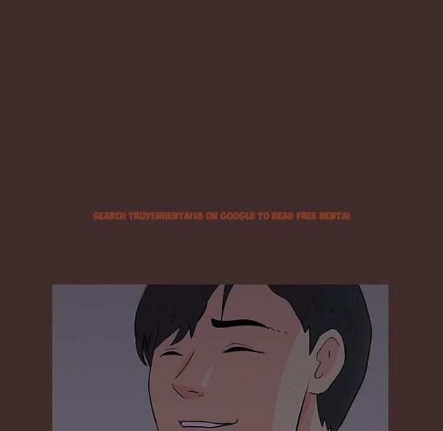 查看漫画反乌托邦游戏 - 第118话 - sayhentaiz.net中的737655图片