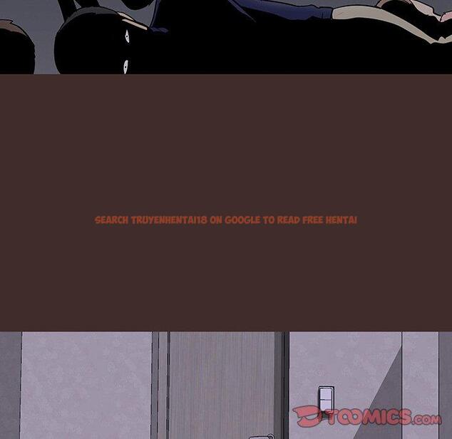 查看漫画反乌托邦游戏 - 第118话 - sayhentaiz.net中的737657图片