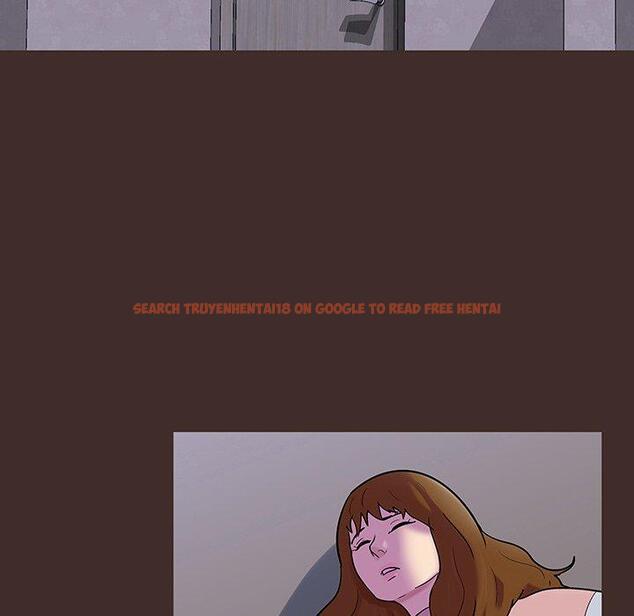 查看漫画反乌托邦游戏 - 第118话 - sayhentaiz.net中的737658图片