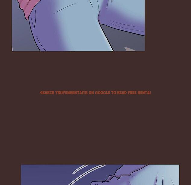 查看漫画反乌托邦游戏 - 第118话 - sayhentaiz.net中的737660图片