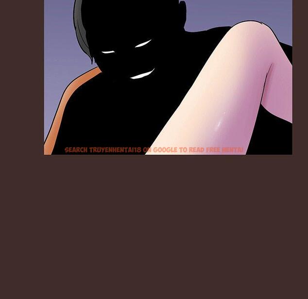 查看漫画反乌托邦游戏 - 第118话 - sayhentaiz.net中的737662图片