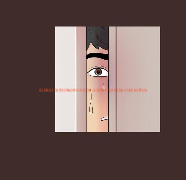 查看漫画反乌托邦游戏 - 第118话 - sayhentaiz.net中的737663图片