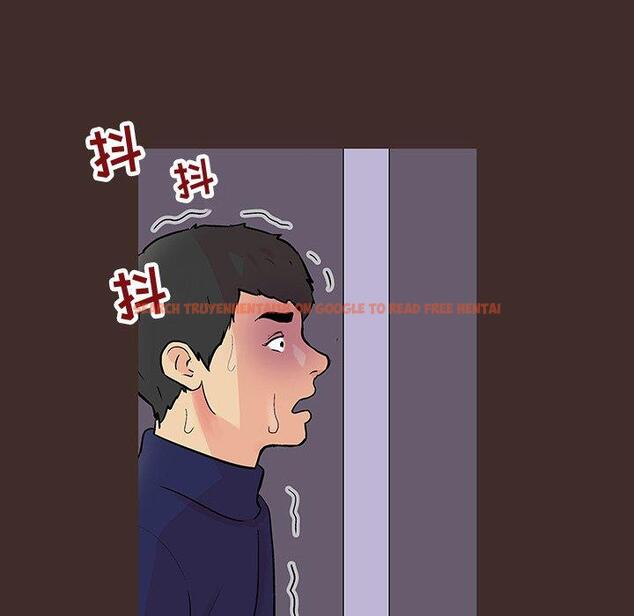 查看漫画反乌托邦游戏 - 第118话 - sayhentaiz.net中的737664图片