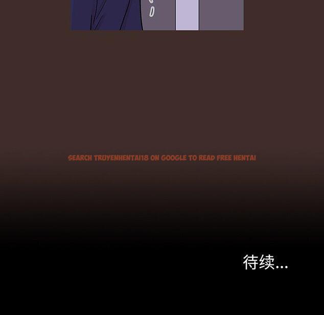 查看漫画反乌托邦游戏 - 第118话 - sayhentaiz.net中的737665图片