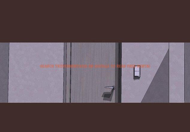 查看漫画反乌托邦游戏 - 第119话 - sayhentaiz.net中的737666图片