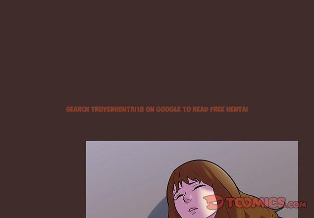 查看漫画反乌托邦游戏 - 第119话 - sayhentaiz.net中的737667图片