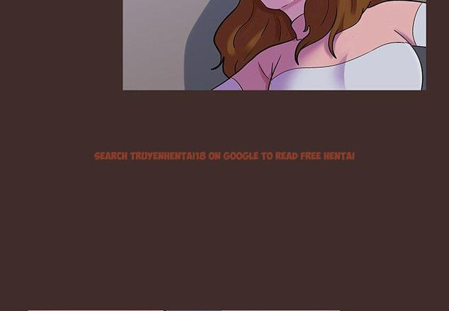 查看漫画反乌托邦游戏 - 第119话 - sayhentaiz.net中的737668图片