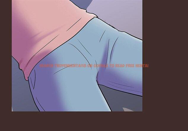 查看漫画反乌托邦游戏 - 第119话 - sayhentaiz.net中的737669图片