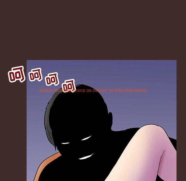 查看漫画反乌托邦游戏 - 第119话 - sayhentaiz.net中的737671图片