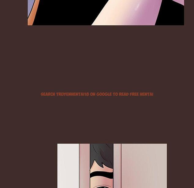 查看漫画反乌托邦游戏 - 第119话 - sayhentaiz.net中的737672图片