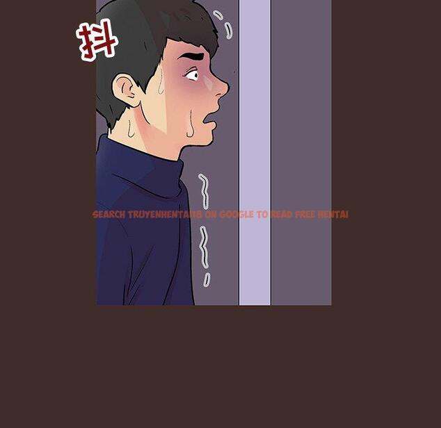 查看漫画反乌托邦游戏 - 第119话 - sayhentaiz.net中的737674图片